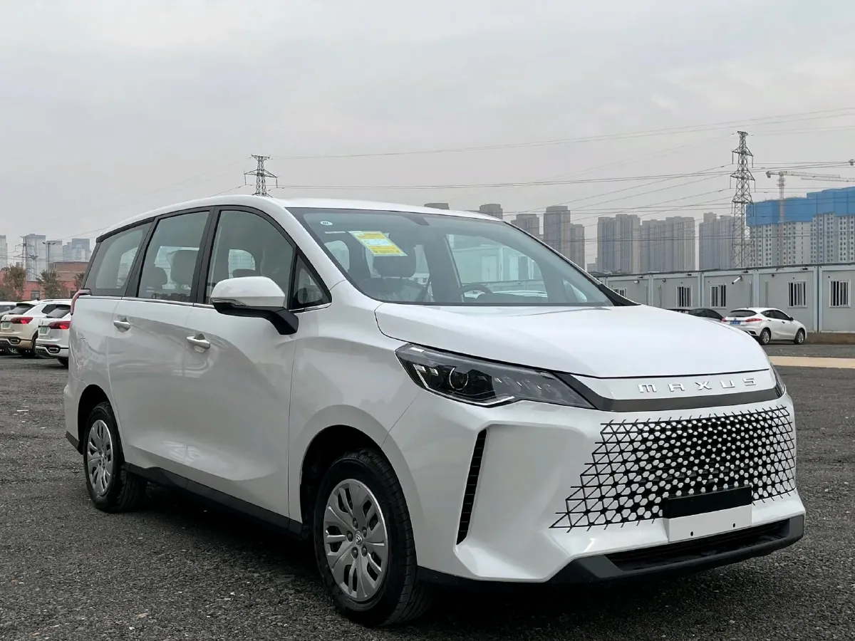 2024 MAXUS G50 1.5T 181HP L4 7DCT,autocango,china used car exporter,china ev exporter,chinese used car exporter,chinese used ev exporter