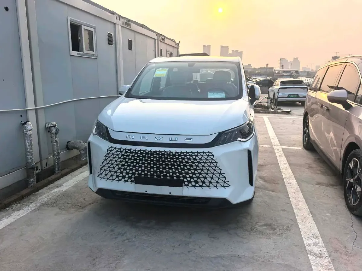 2024 MAXUS G50 1.5T 181HP L4 7DCT,autocango,china used car exporter,china ev exporter,chinese used car exporter,chinese used ev exporter