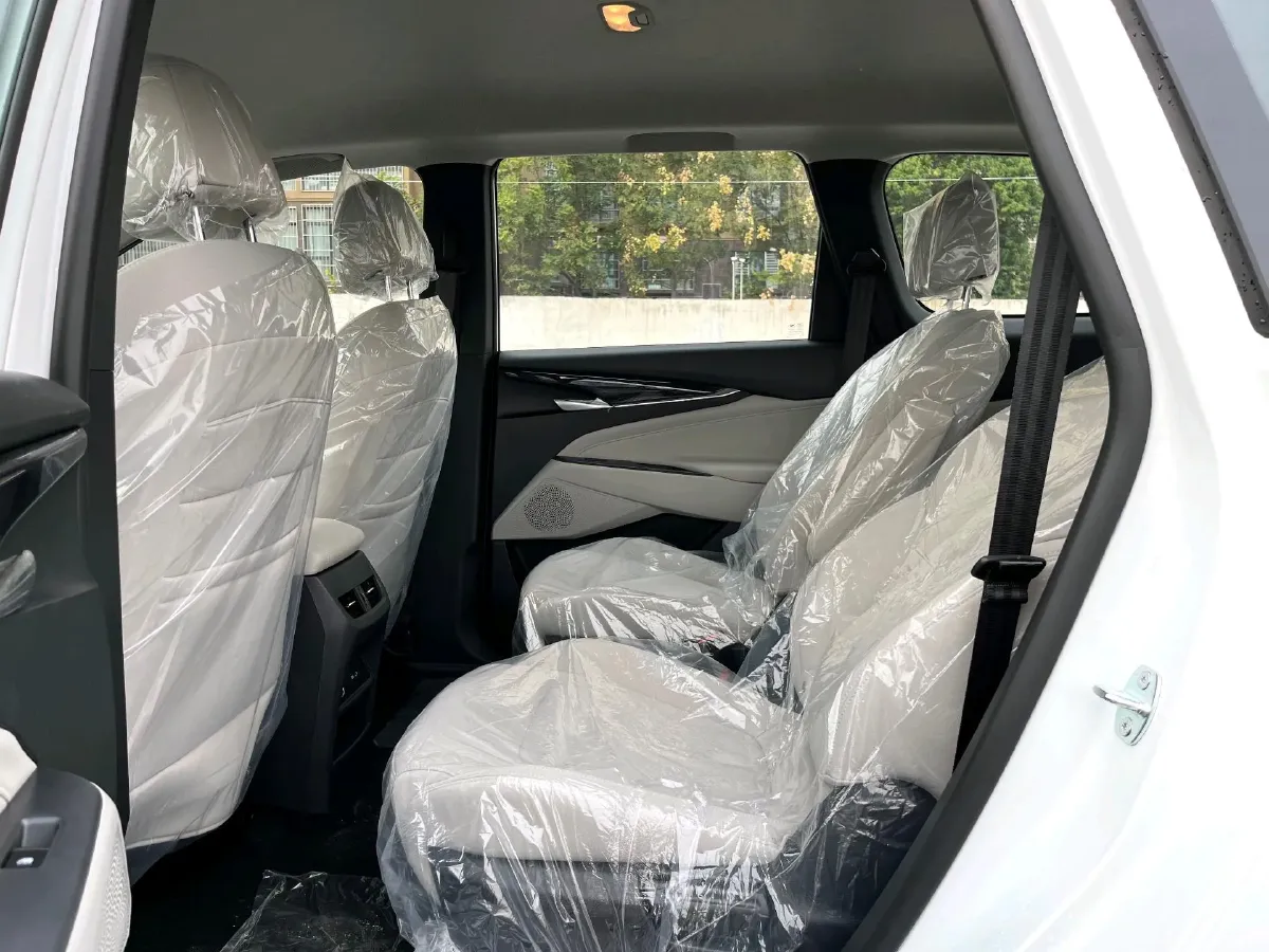 2024 MAXUS G50 1.5T 181HP L4 7DCT,autocango,china used car exporter,china ev exporter,chinese used car exporter,chinese used ev exporter