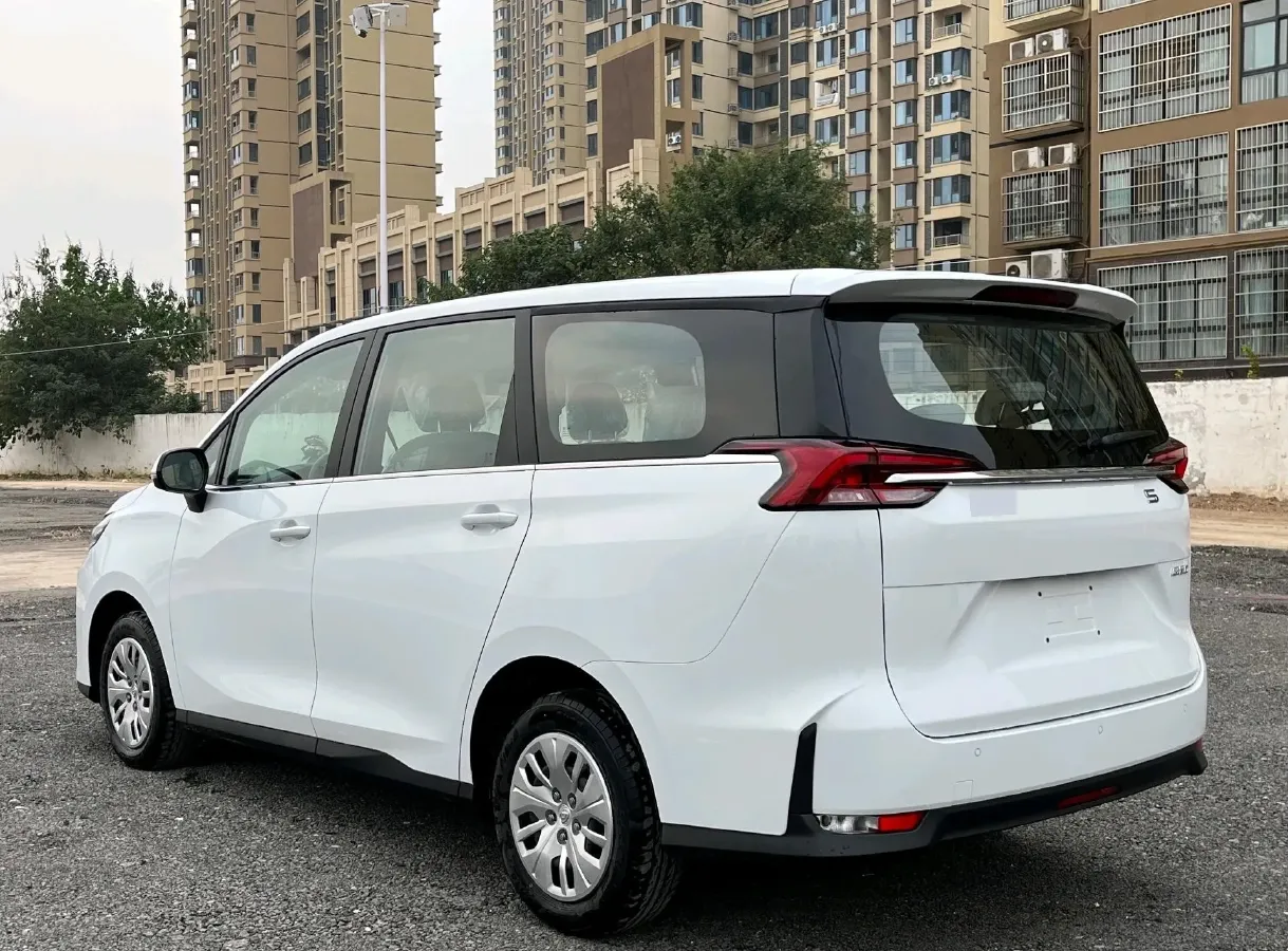 2024 MAXUS G50 1.5T 181HP L4 7DCT,autocango,china used car exporter,china ev exporter,chinese used car exporter,chinese used ev exporter