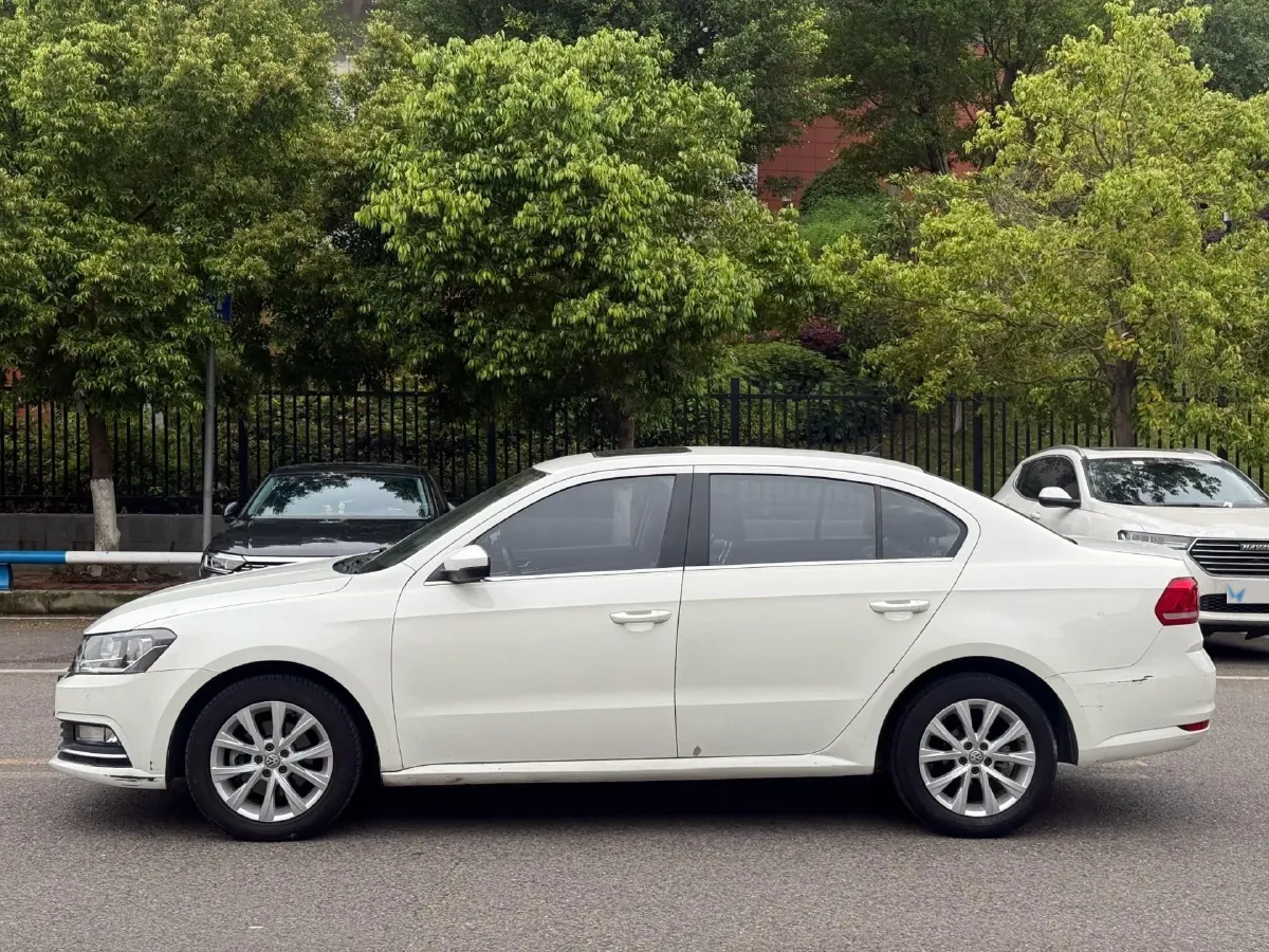 2017 Buick Excelle 1.5L 114HP L4 6AT,autocango,china used car exporter,china ev exporter,chinese used car exporter,chinese used ev exporter