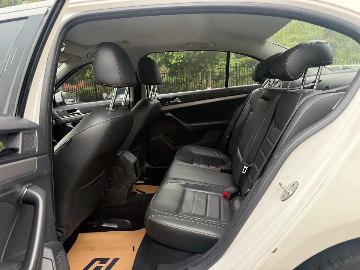2017 Buick Excelle 1.5L 114HP L4 6AT,autocango,china used car exporter,china ev exporter,chinese used car exporter,chinese used ev exporter