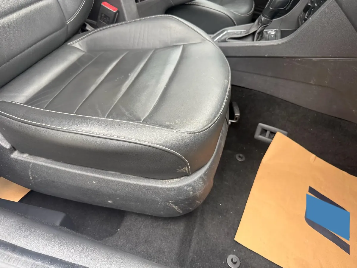 2017 Buick Excelle 1.5L 114HP L4 6AT,autocango,china used car exporter,china ev exporter,chinese used car exporter,chinese used ev exporter