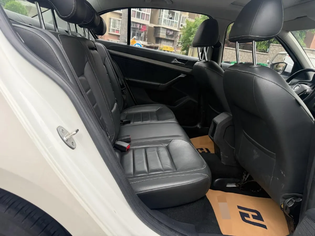 2017 Buick Excelle 1.5L 114HP L4 6AT,autocango,china used car exporter,china ev exporter,chinese used car exporter,chinese used ev exporter