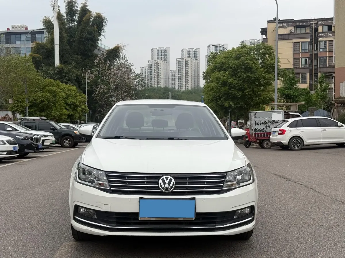 2017 Buick Excelle 1.5L 114HP L4 6AT,autocango,china used car exporter,china ev exporter,chinese used car exporter,chinese used ev exporter