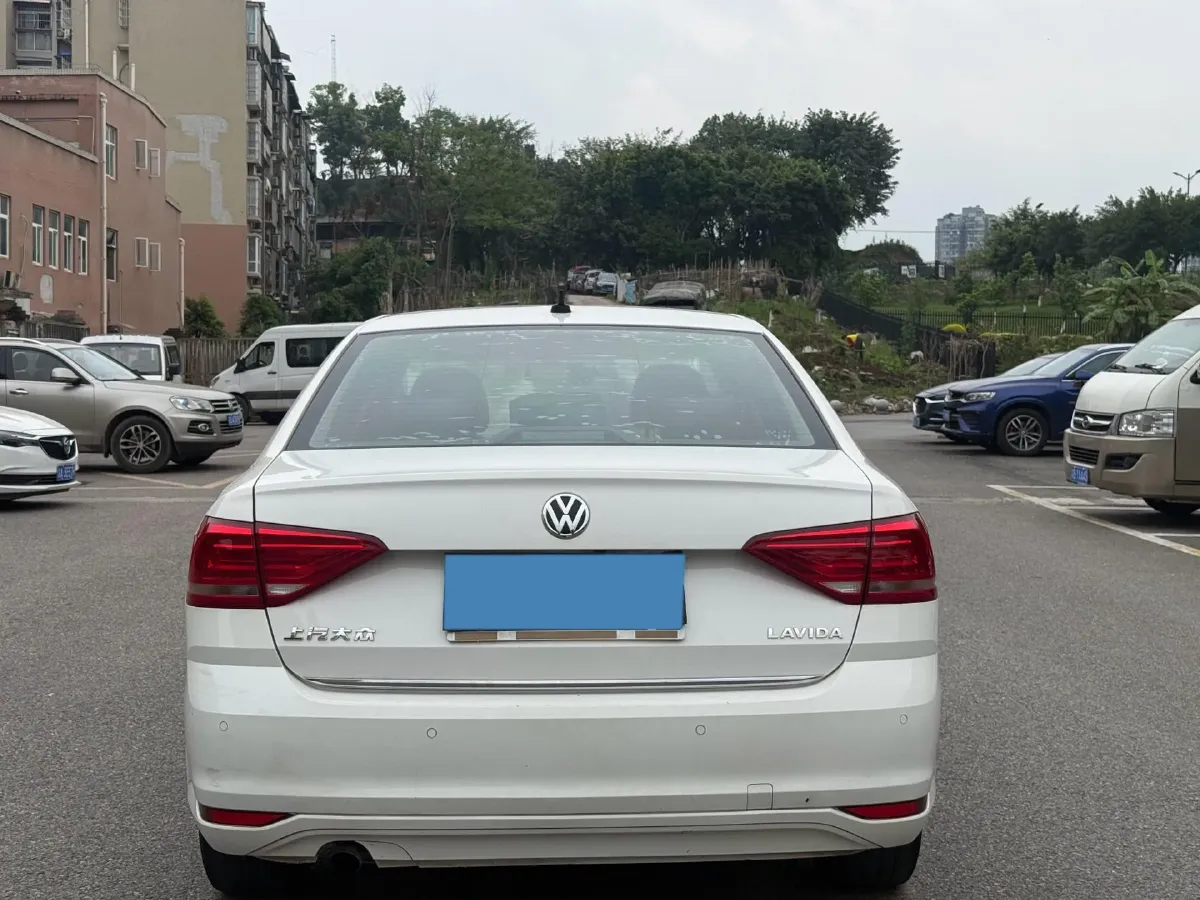 2017 Buick Excelle 1.5L 114HP L4 6AT,autocango,china used car exporter,china ev exporter,chinese used car exporter,chinese used ev exporter