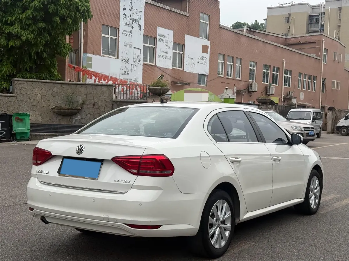 2017 Buick Excelle 1.5L 114HP L4 6AT,autocango,china used car exporter,china ev exporter,chinese used car exporter,chinese used ev exporter