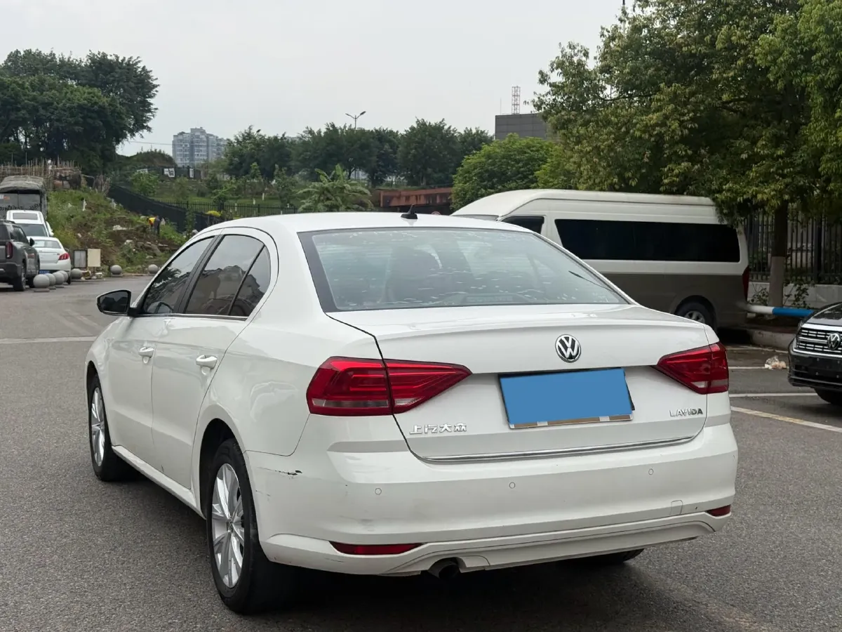 2017 Buick Excelle 1.5L 114HP L4 6AT,autocango,china used car exporter,china ev exporter,chinese used car exporter,chinese used ev exporter