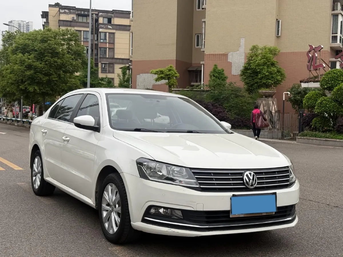 2017 Buick Excelle 1.5L 114HP L4 6AT,autocango,china used car exporter,china ev exporter,chinese used car exporter,chinese used ev exporter