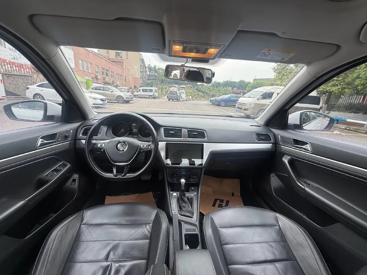 2017 Buick Excelle 1.5L 114HP L4 6AT,autocango,china used car exporter,china ev exporter,chinese used car exporter,chinese used ev exporter