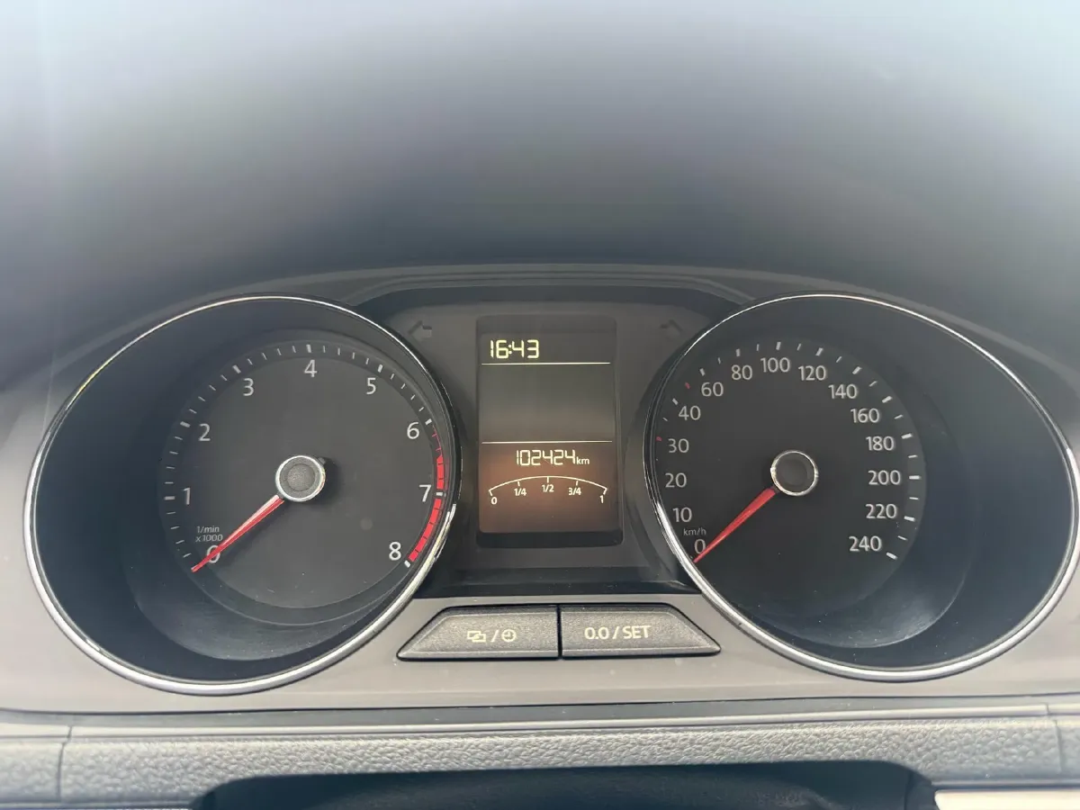 2017 Buick Excelle 1.5L 114HP L4 6AT,autocango,china used car exporter,china ev exporter,chinese used car exporter,chinese used ev exporter