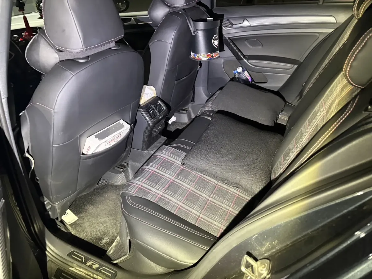 2020 Volkswagen Golf 1.4T 150HP L4 7DCT,autocango,china used car exporter,china ev exporter,chinese used car exporter,chinese used ev exporter