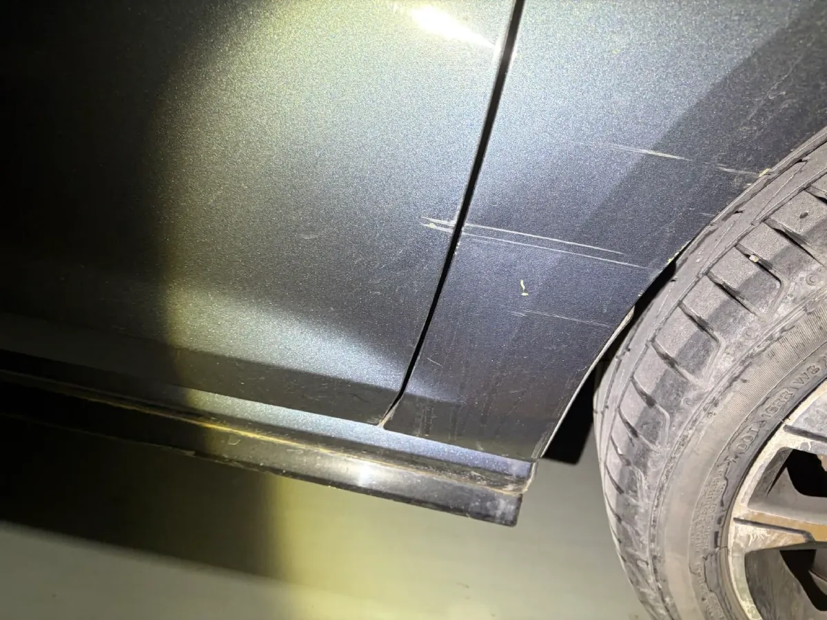 2020 Volkswagen Golf 1.4T 150HP L4 7DCT,autocango,china used car exporter,china ev exporter,chinese used car exporter,chinese used ev exporter