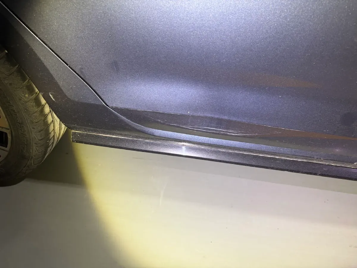 2020 Volkswagen Golf 1.4T 150HP L4 7DCT,autocango,china used car exporter,china ev exporter,chinese used car exporter,chinese used ev exporter