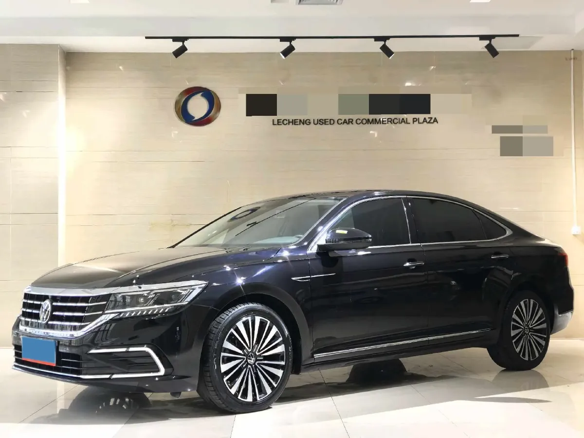 2021 Volkswagen Passat 2.0T 186HP L4 7DCT,autocango,china used car exporter,china ev exporter,chinese used car exporter,chinese used ev exporter