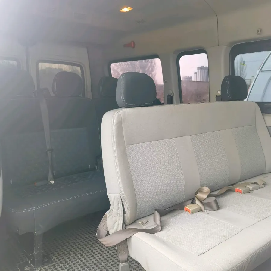 2020 MAXUS T70 2.0T 163HP L4 6MT,autocango,china used car exporter,china ev exporter,chinese used car exporter,chinese used ev exporter