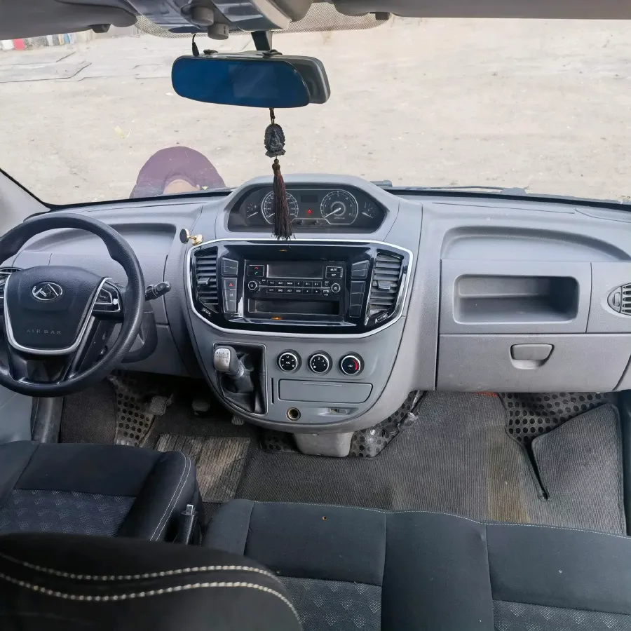 2020 MAXUS T70 2.0T 163HP L4 6MT,autocango,china used car exporter,china ev exporter,chinese used car exporter,chinese used ev exporter