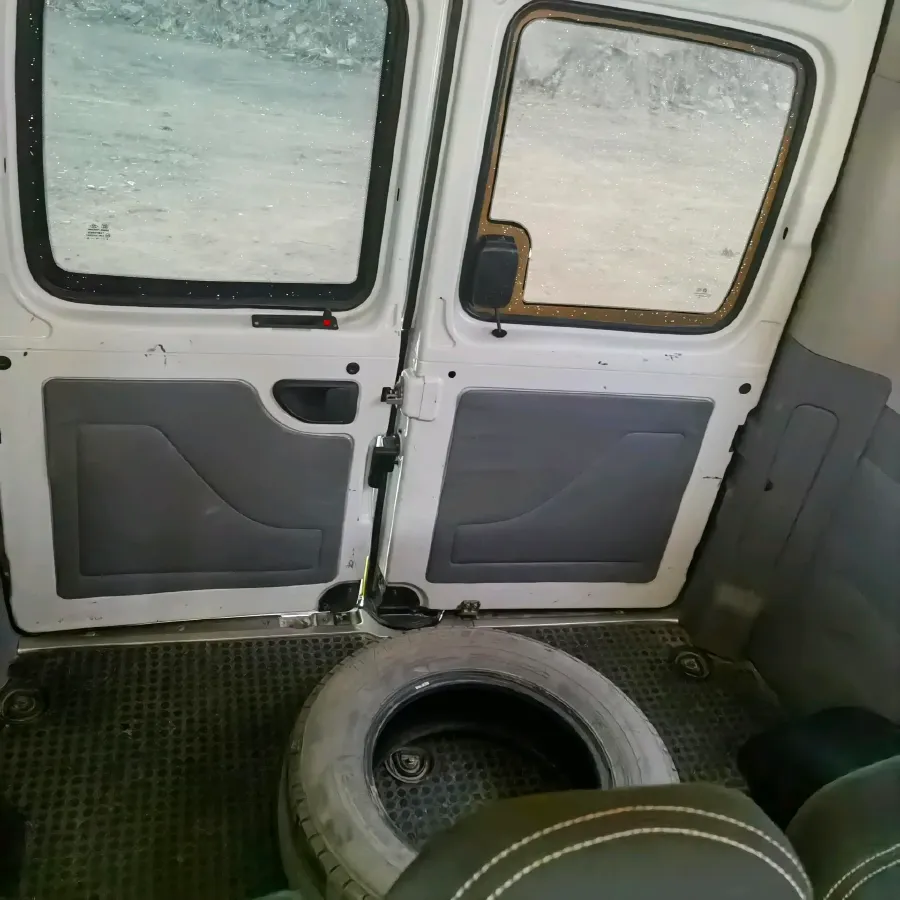 2020 MAXUS T70 2.0T 163HP L4 6MT,autocango,china used car exporter,china ev exporter,chinese used car exporter,chinese used ev exporter