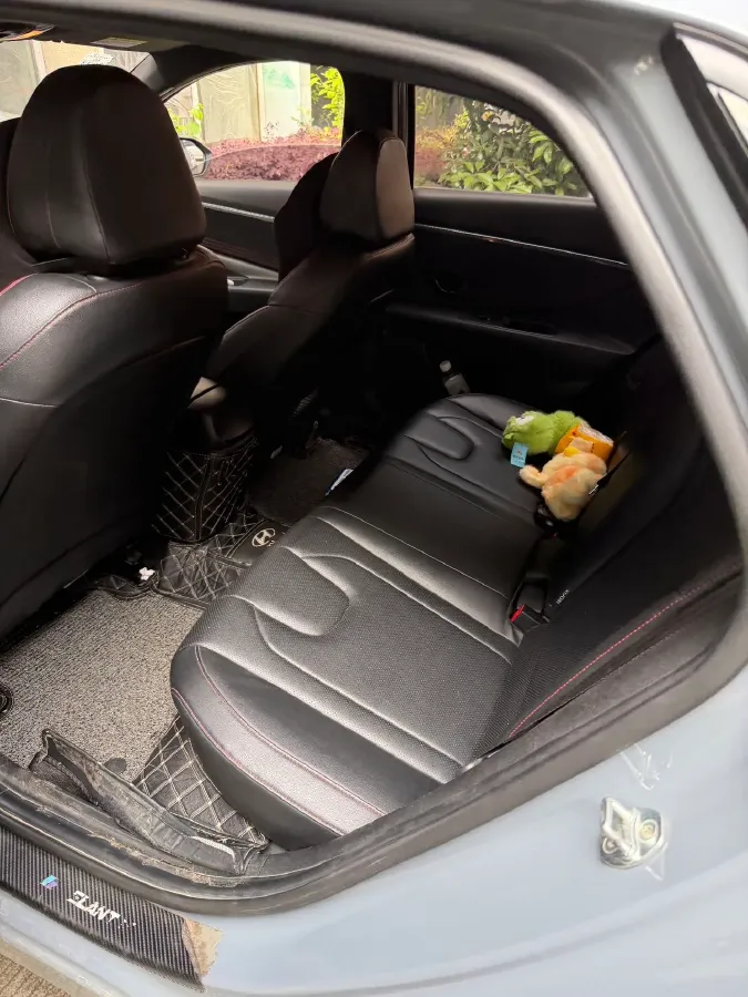 2021 Hyundai Elantra 1.4T 140HP L4 7DCT,autocango,china used car exporter,china ev exporter,chinese used car exporter,chinese used ev exporter