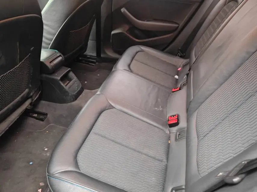 2020 Audi A3 1.4T 150HP L4 7DCT,autocango,china used car exporter,china ev exporter,chinese used car exporter,chinese used ev exporter