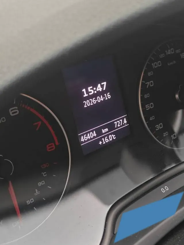 2020 Audi A3 1.4T 150HP L4 7DCT,autocango,china used car exporter,china ev exporter,chinese used car exporter,chinese used ev exporter