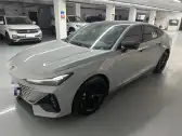 2022 CHANGAN UNI-V,autocango,china used car exporter,china ev exporter,chinese used car exporter,chinese used ev exporter