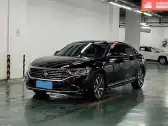 2023 VOLKSWAGEN PASSAT,autocango,china used car exporter,china ev exporter,chinese used car exporter,chinese used ev exporter