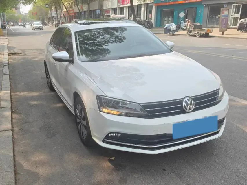 2018 Volkswagen Sagitar 1.2T 110HP L4 7DCT,autocango,china used car exporter,china ev exporter,chinese used car exporter,chinese used ev exporter
