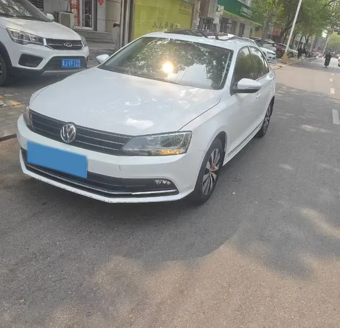 2018 Volkswagen Sagitar 1.2T 110HP L4 7DCT,autocango,china used car exporter,china ev exporter,chinese used car exporter,chinese used ev exporter