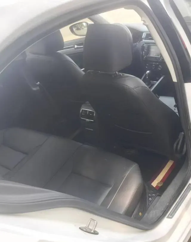 2018 Volkswagen Sagitar 1.2T 110HP L4 7DCT,autocango,china used car exporter,china ev exporter,chinese used car exporter,chinese used ev exporter