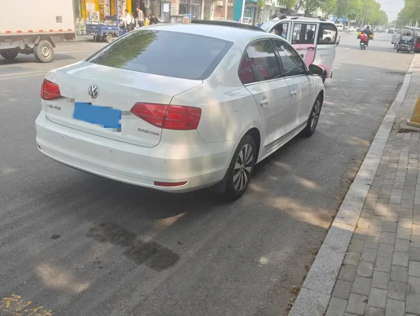 2018 Volkswagen Sagitar 1.2T 110HP L4 7DCT,autocango,china used car exporter,china ev exporter,chinese used car exporter,chinese used ev exporter