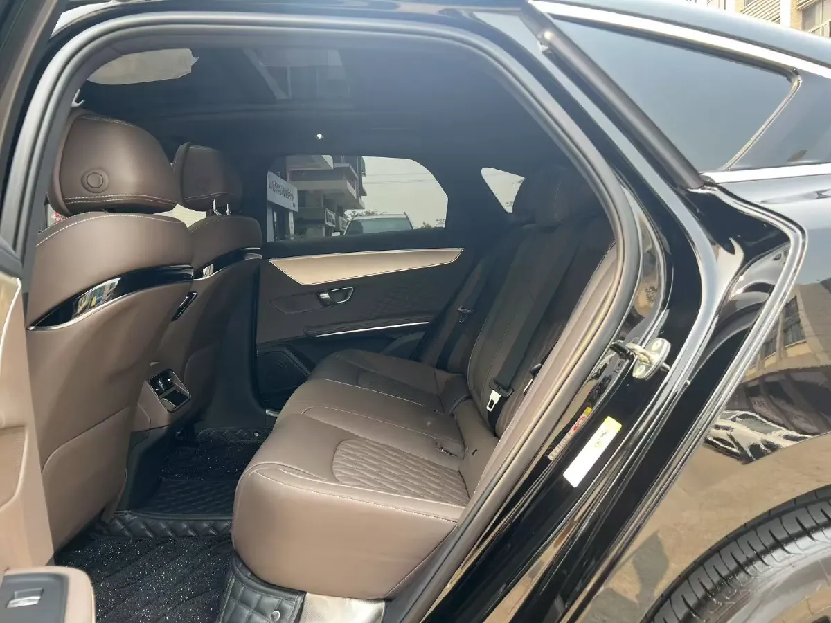 2024 BYD Han 1.5T 139HP L4 E-CVT PHEV 18.316KWH,autocango,china used car exporter,china ev exporter,chinese used car exporter,chinese used ev exporter