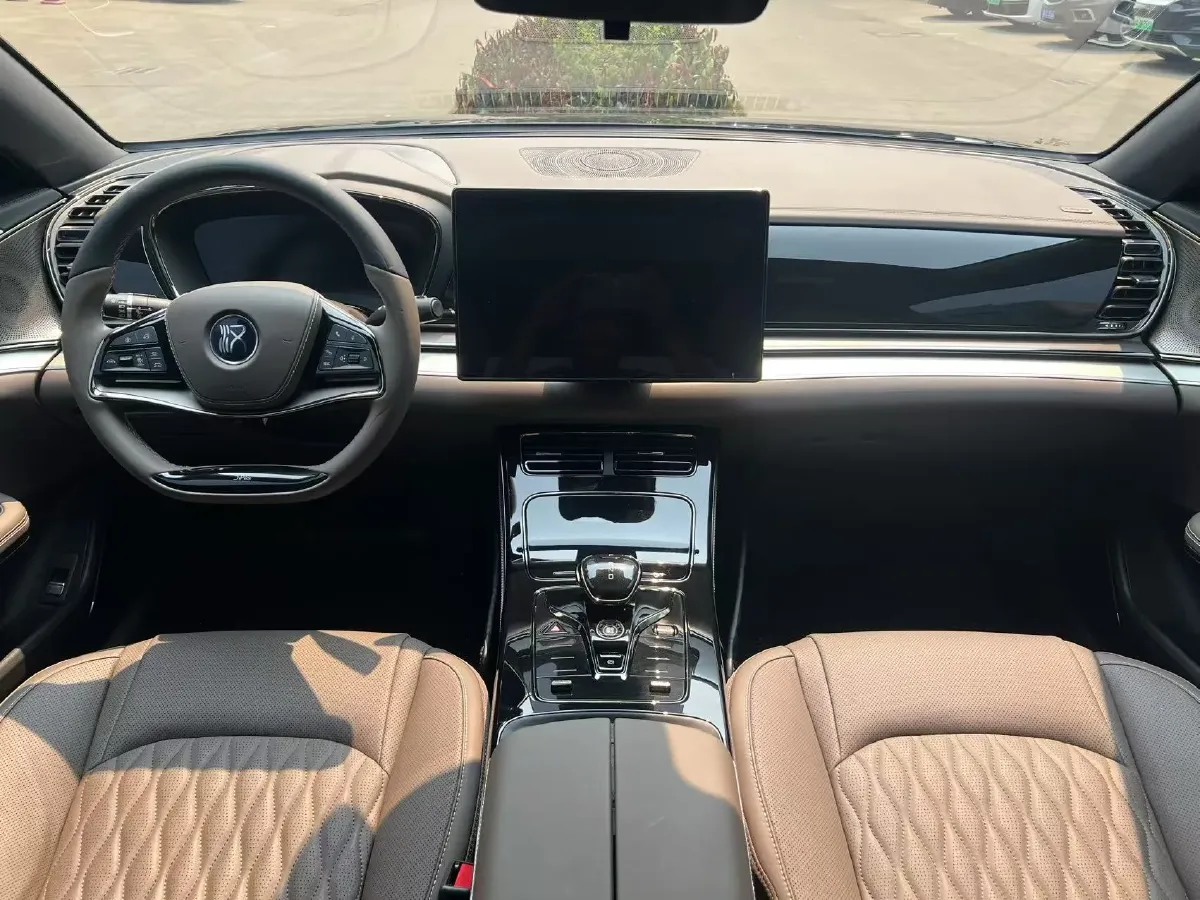 2024 BYD Han 1.5T 139HP L4 E-CVT PHEV 18.316KWH,autocango,china used car exporter,china ev exporter,chinese used car exporter,chinese used ev exporter