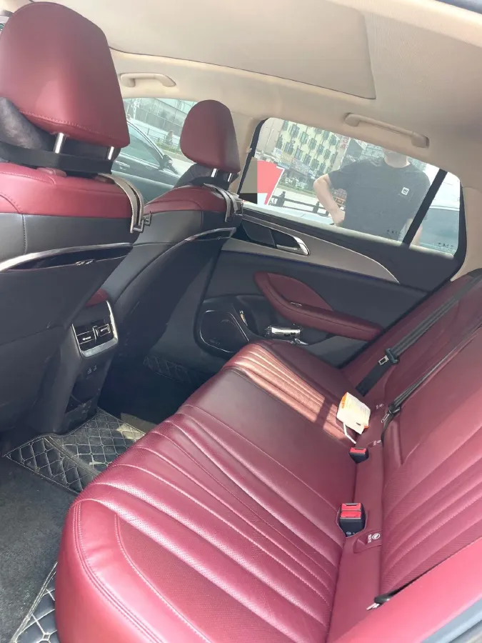 2023 HongQi H5 2.0T 224HP L4 8AT,autocango,china used car exporter,china ev exporter,chinese used car exporter,chinese used ev exporter