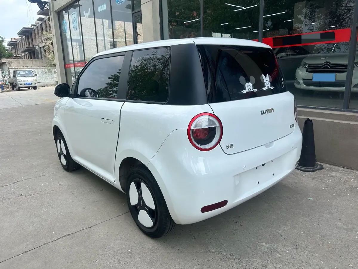 2022 Levdeo Mango BEV 17.28KWH,autocango,china used car exporter,china ev exporter,chinese used car exporter,chinese used ev exporter