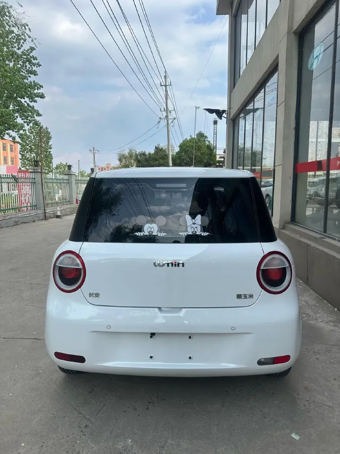 2022 Levdeo Mango BEV 17.28KWH,autocango,china used car exporter,china ev exporter,chinese used car exporter,chinese used ev exporter