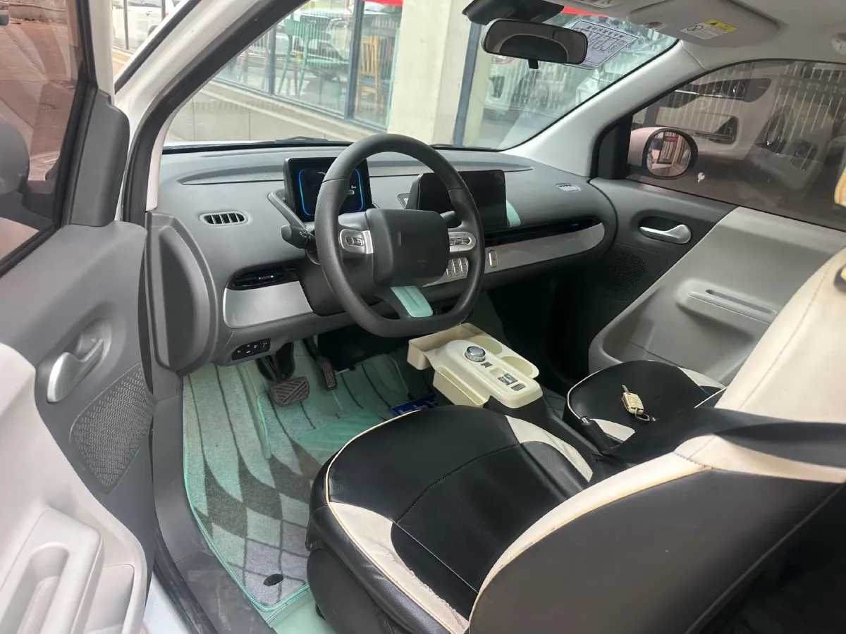 2022 Levdeo Mango BEV 17.28KWH,autocango,china used car exporter,china ev exporter,chinese used car exporter,chinese used ev exporter