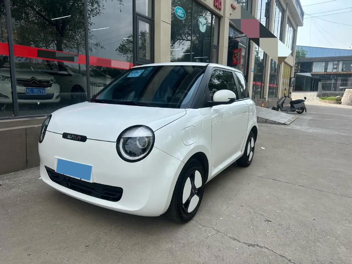 2022 Levdeo Mango BEV 17.28KWH,autocango,china used car exporter,china ev exporter,chinese used car exporter,chinese used ev exporter