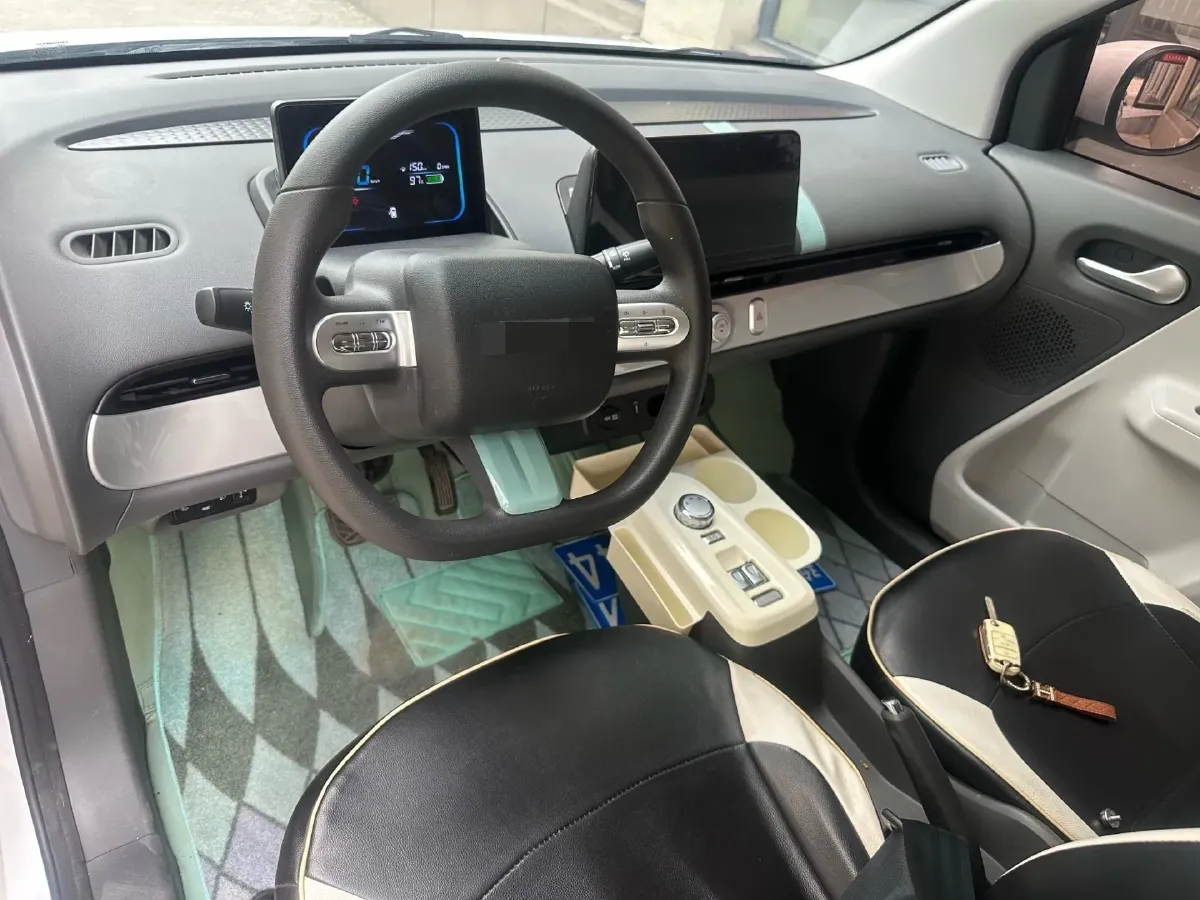 2022 Levdeo Mango BEV 17.28KWH,autocango,china used car exporter,china ev exporter,chinese used car exporter,chinese used ev exporter