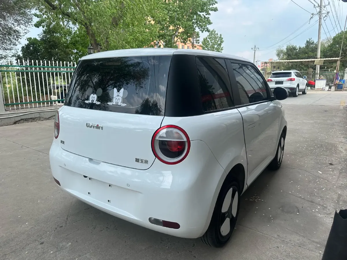 2022 Levdeo Mango BEV 17.28KWH,autocango,china used car exporter,china ev exporter,chinese used car exporter,chinese used ev exporter