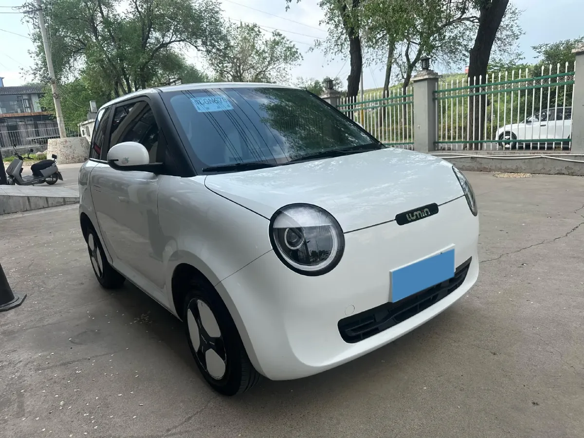 2022 Levdeo Mango BEV 17.28KWH,autocango,china used car exporter,china ev exporter,chinese used car exporter,chinese used ev exporter