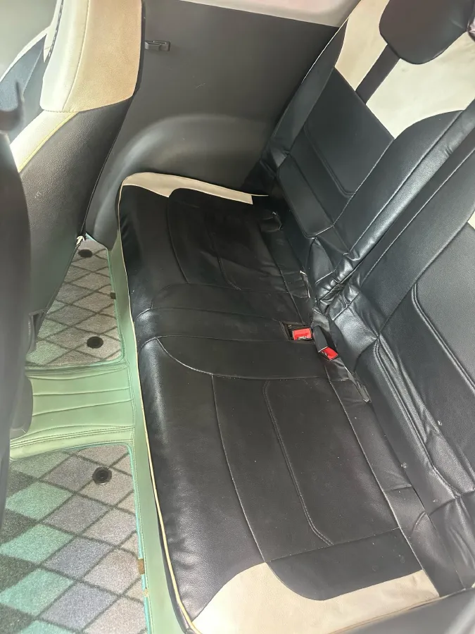 2022 Levdeo Mango BEV 17.28KWH,autocango,china used car exporter,china ev exporter,chinese used car exporter,chinese used ev exporter