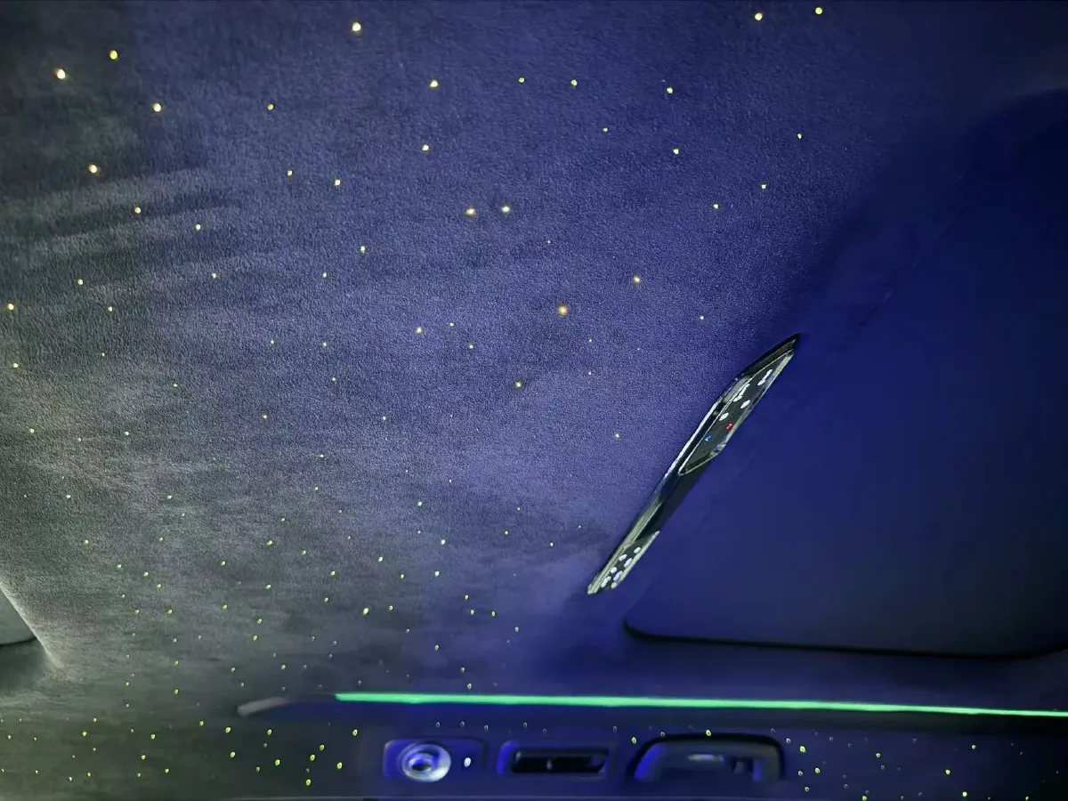 2023 GAC Trumpchi M8 2.0T 252HP L4 8AT,autocango,china used car exporter,china ev exporter,chinese used car exporter,chinese used ev exporter