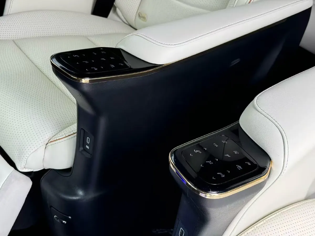 2023 GAC Trumpchi M8 2.0T 252HP L4 8AT,autocango,china used car exporter,china ev exporter,chinese used car exporter,chinese used ev exporter