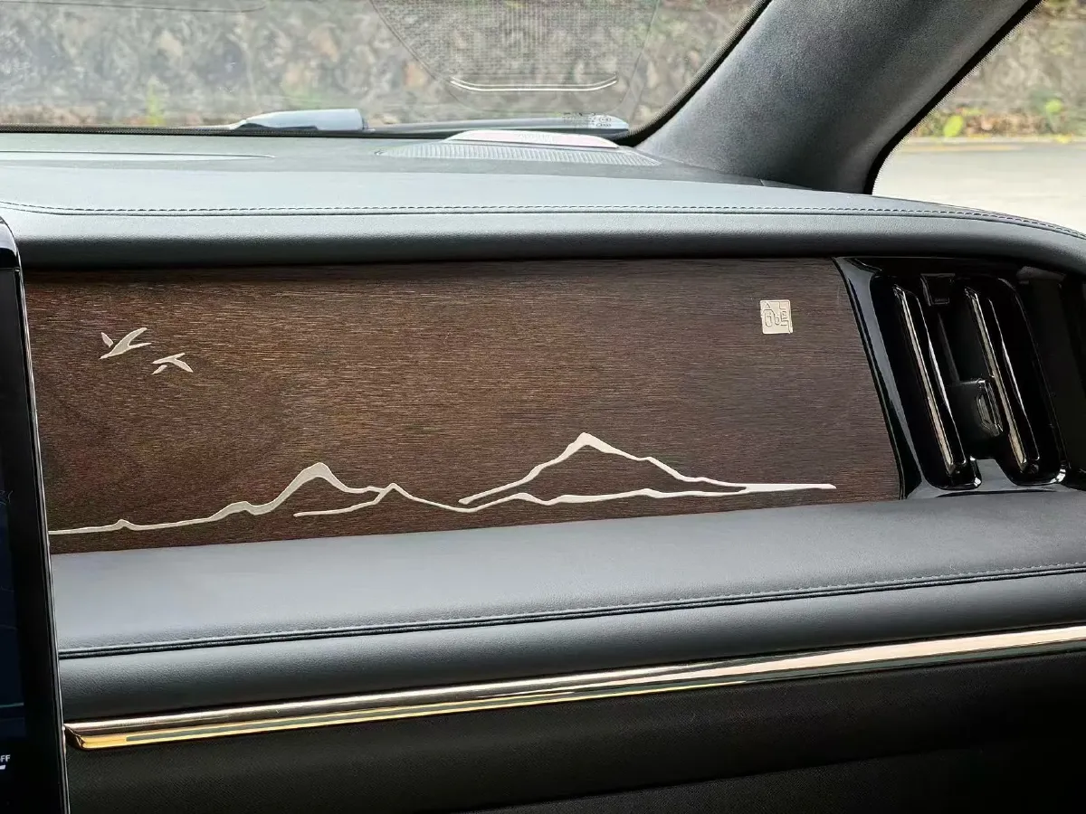 2023 GAC Trumpchi M8 2.0T 252HP L4 8AT,autocango,china used car exporter,china ev exporter,chinese used car exporter,chinese used ev exporter