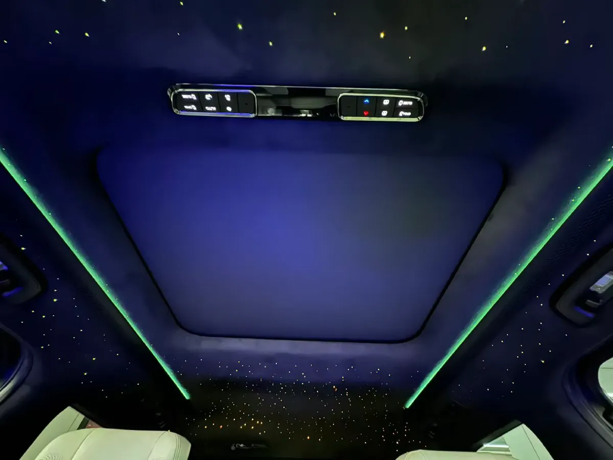 2023 GAC Trumpchi M8 2.0T 252HP L4 8AT,autocango,china used car exporter,china ev exporter,chinese used car exporter,chinese used ev exporter