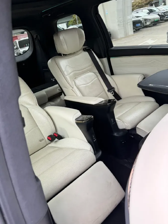 2023 GAC Trumpchi M8 2.0T 252HP L4 8AT,autocango,china used car exporter,china ev exporter,chinese used car exporter,chinese used ev exporter