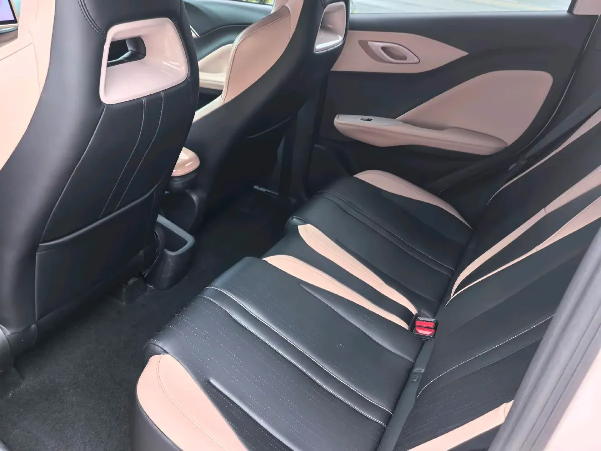 2024 BYD Seagull BEV 30.08KWH,autocango,china used car exporter,china ev exporter,chinese used car exporter,chinese used ev exporter