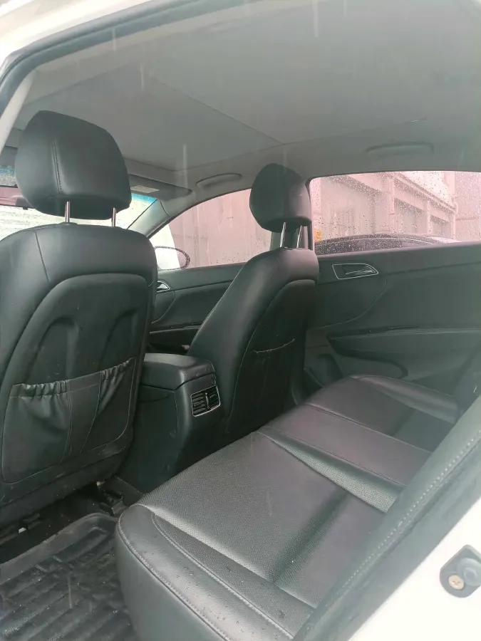 2019 Hyundai Mistra 1.8L 143HP L4 6AT,autocango,china used car exporter,china ev exporter,chinese used car exporter,chinese used ev exporter