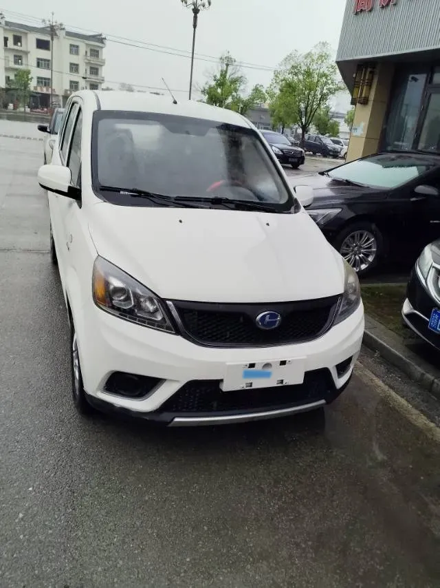 2019 BAIC ChangHe M50S 1.5L 116HP L4 5MT,autocango,china used car exporter,china ev exporter,chinese used car exporter,chinese used ev exporter